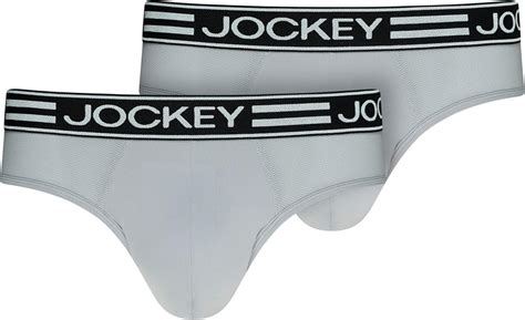 jockey slips|Amazon.com: Jockey Slip.